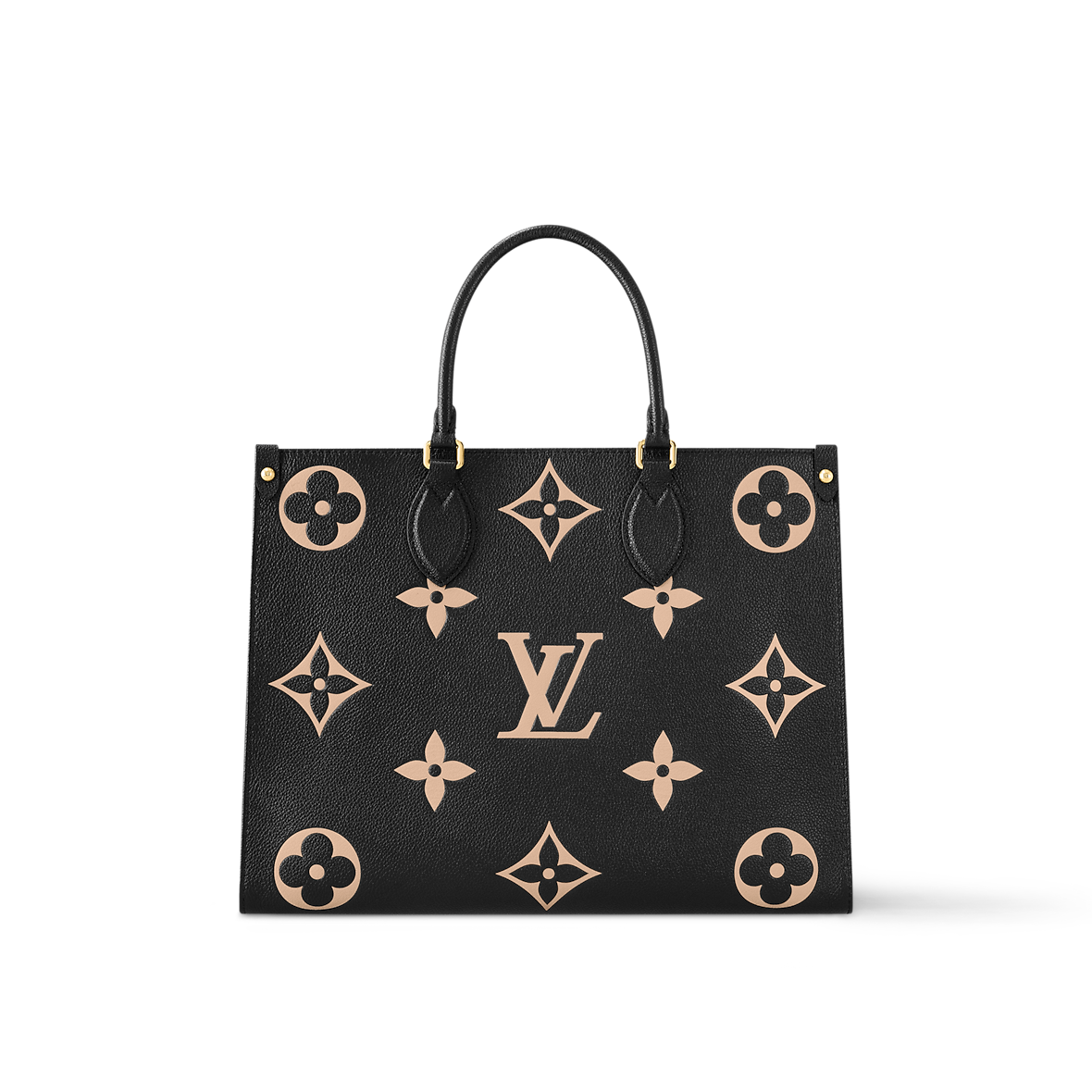 Onthego MM Tote - #1