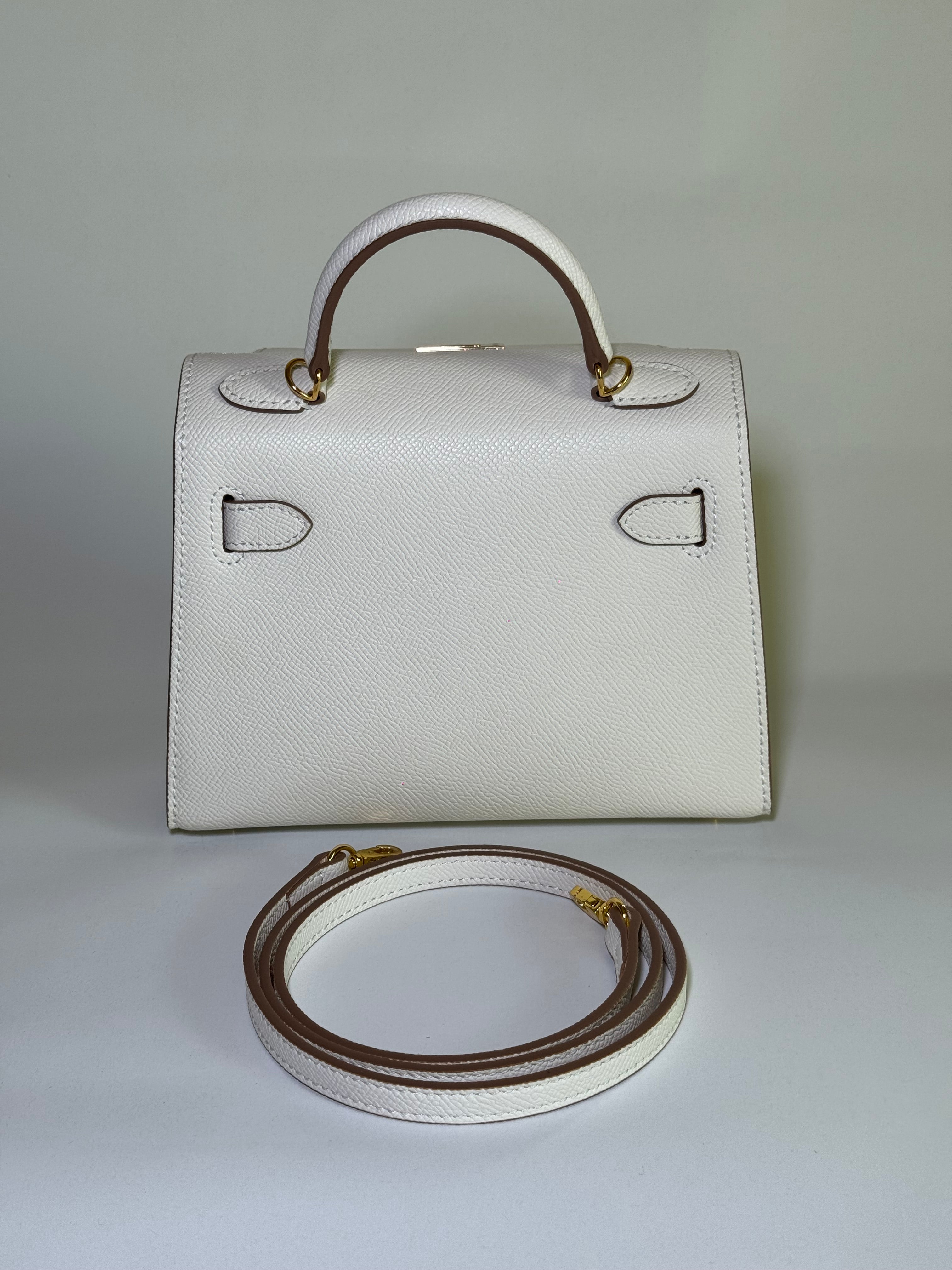 MIYA « IVORY »