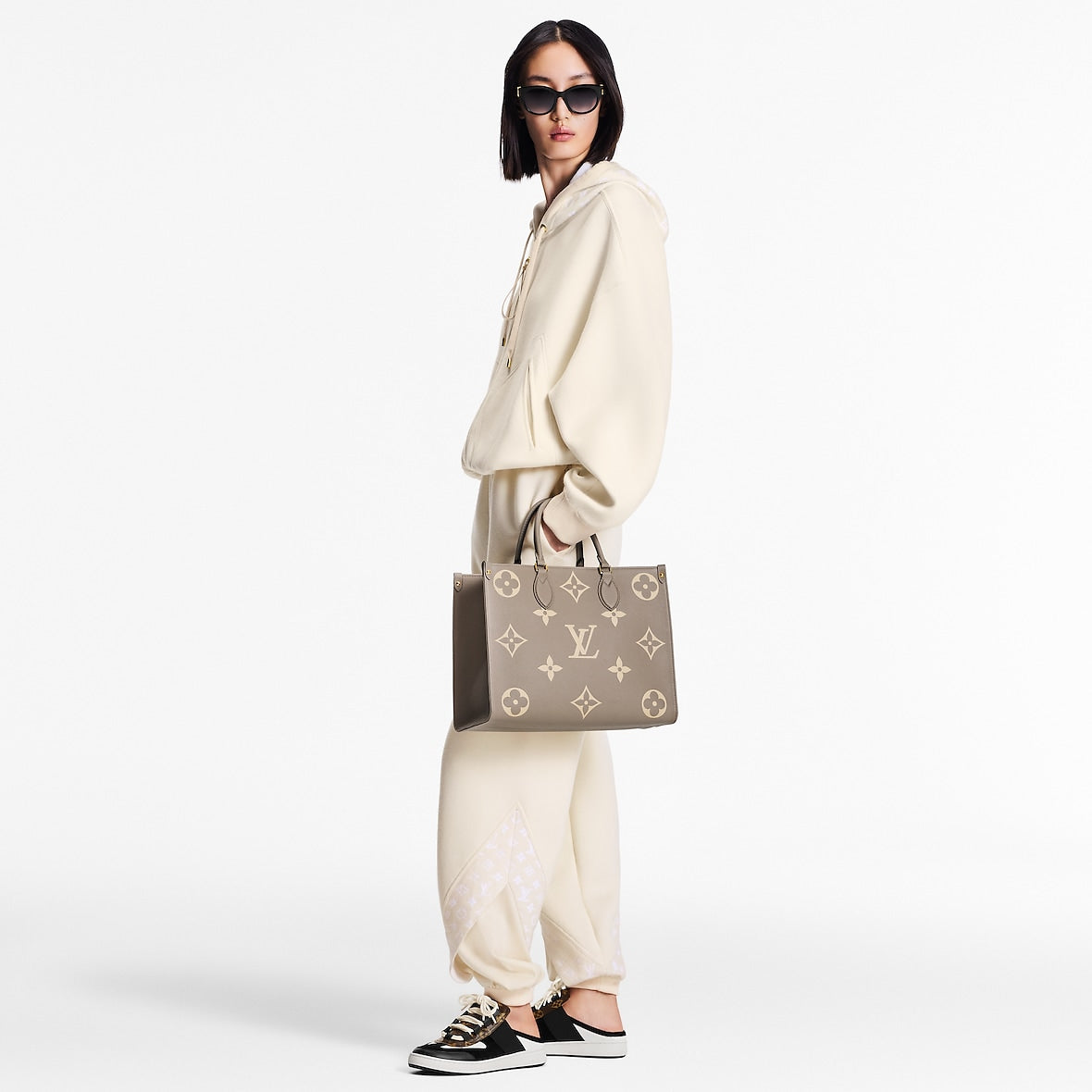 Onthego MM Tote - #2