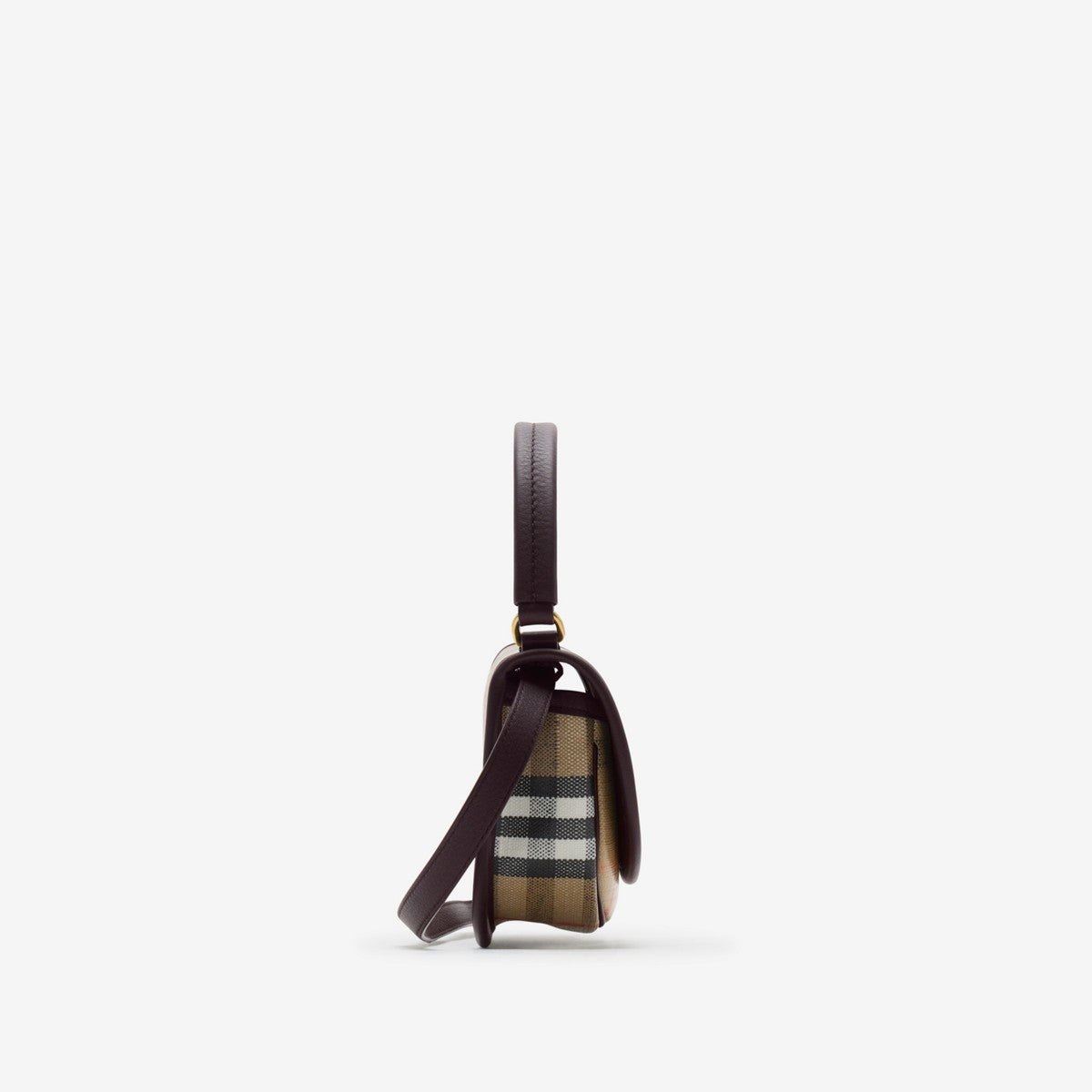 Highlands Mini Bag - #2