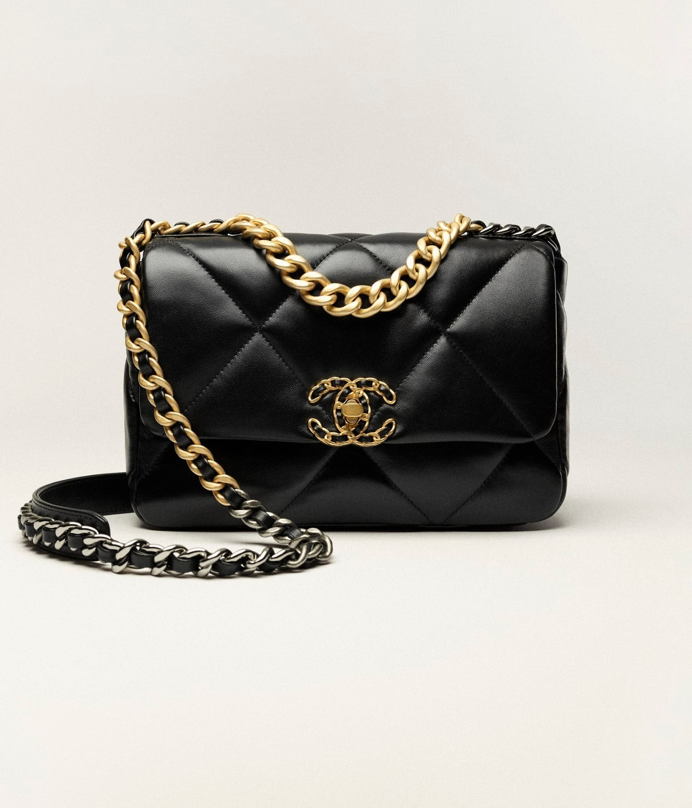 CHANEL 19 BAG - #2
