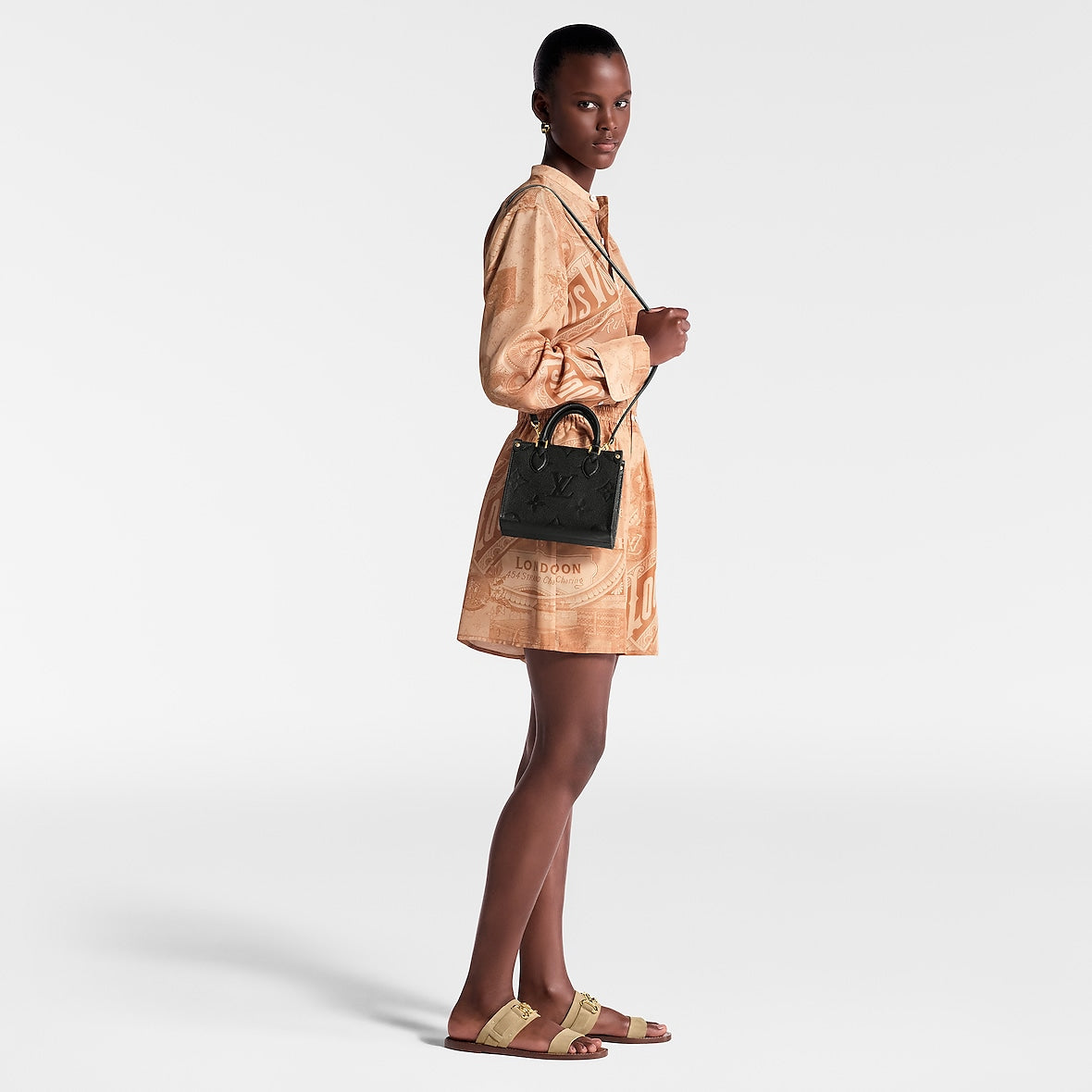 OnTheGo BB Tote - #2