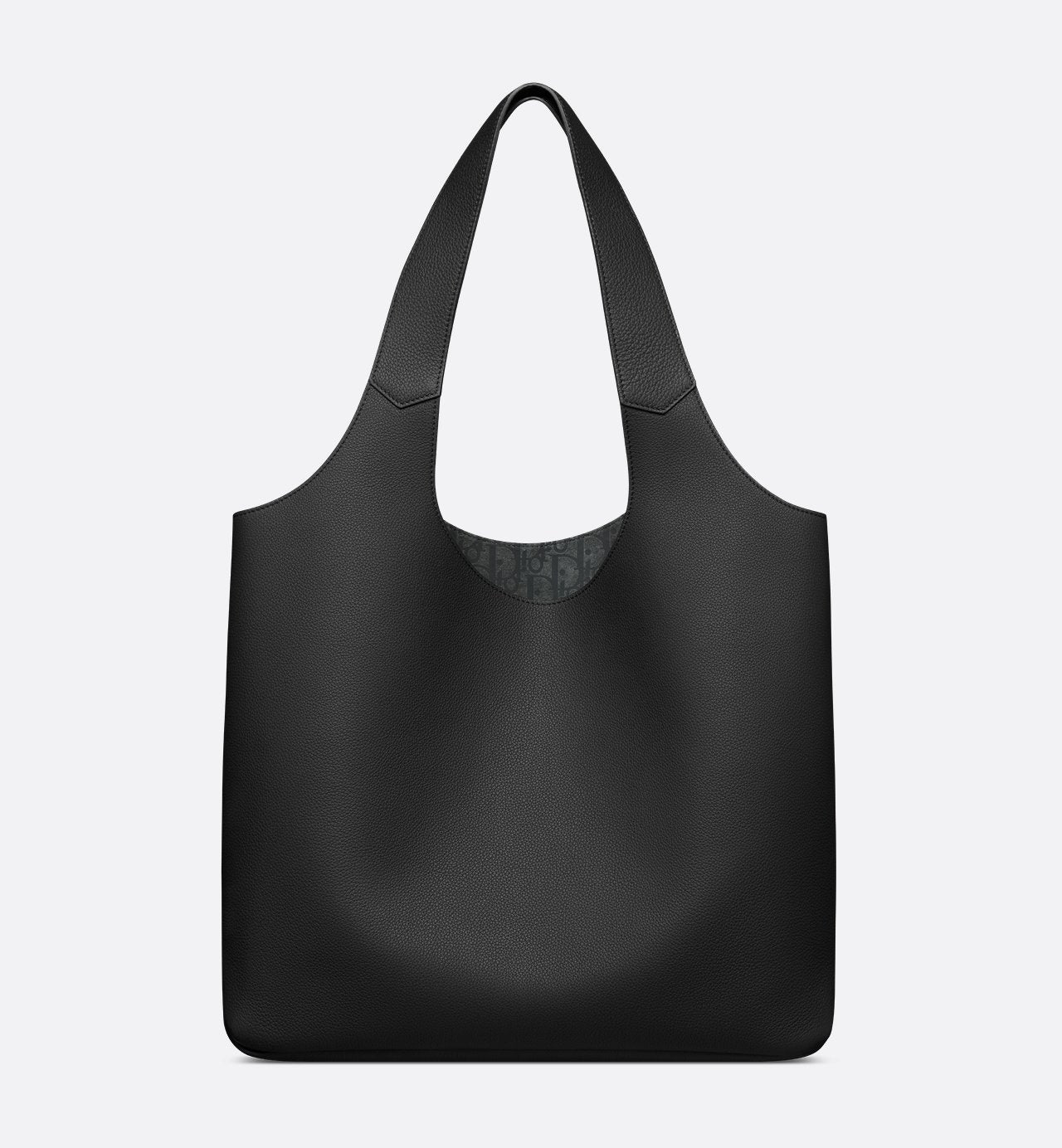 Dior Privé Tote Bag - #2