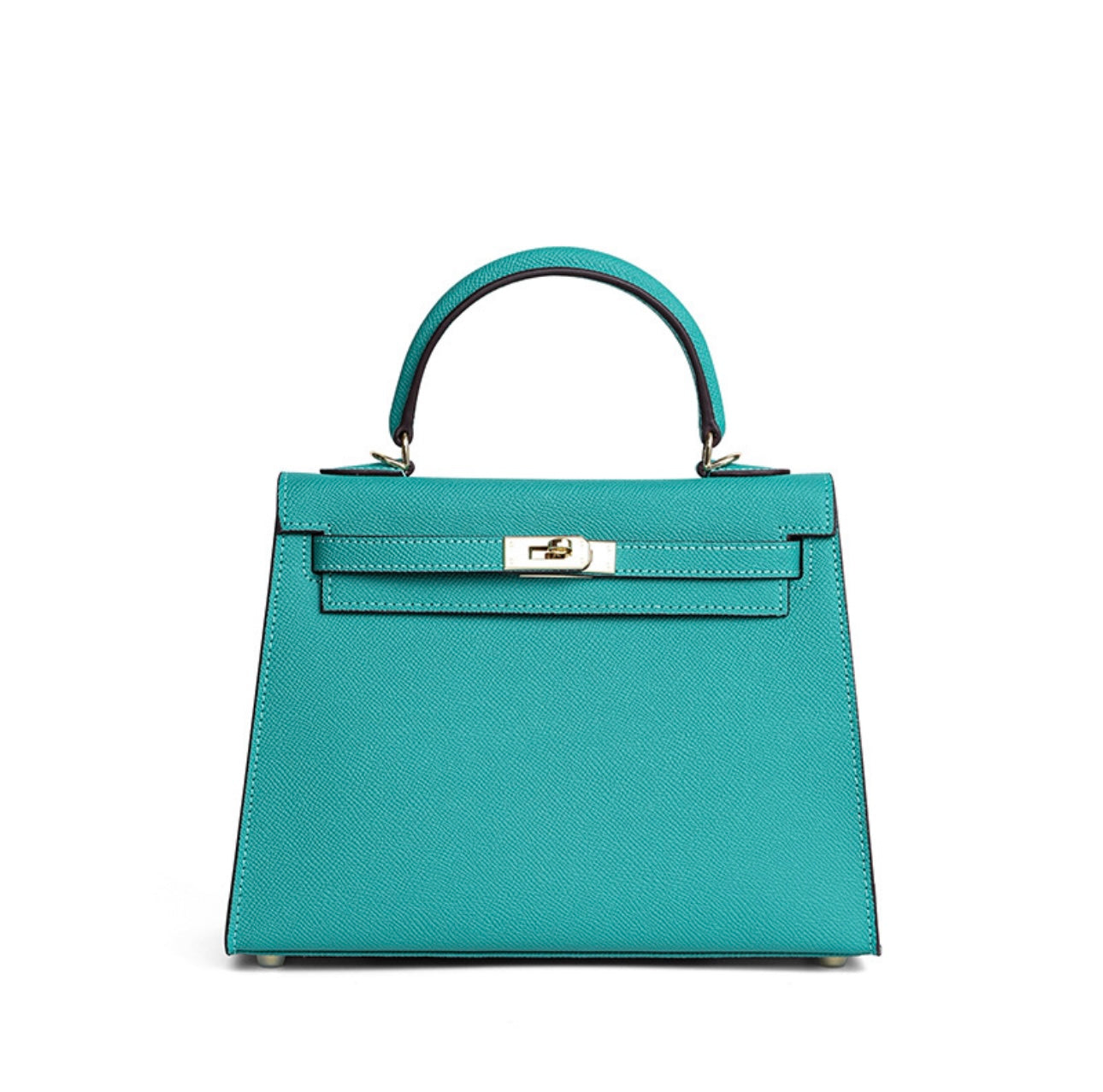 MIYA « VERDE »