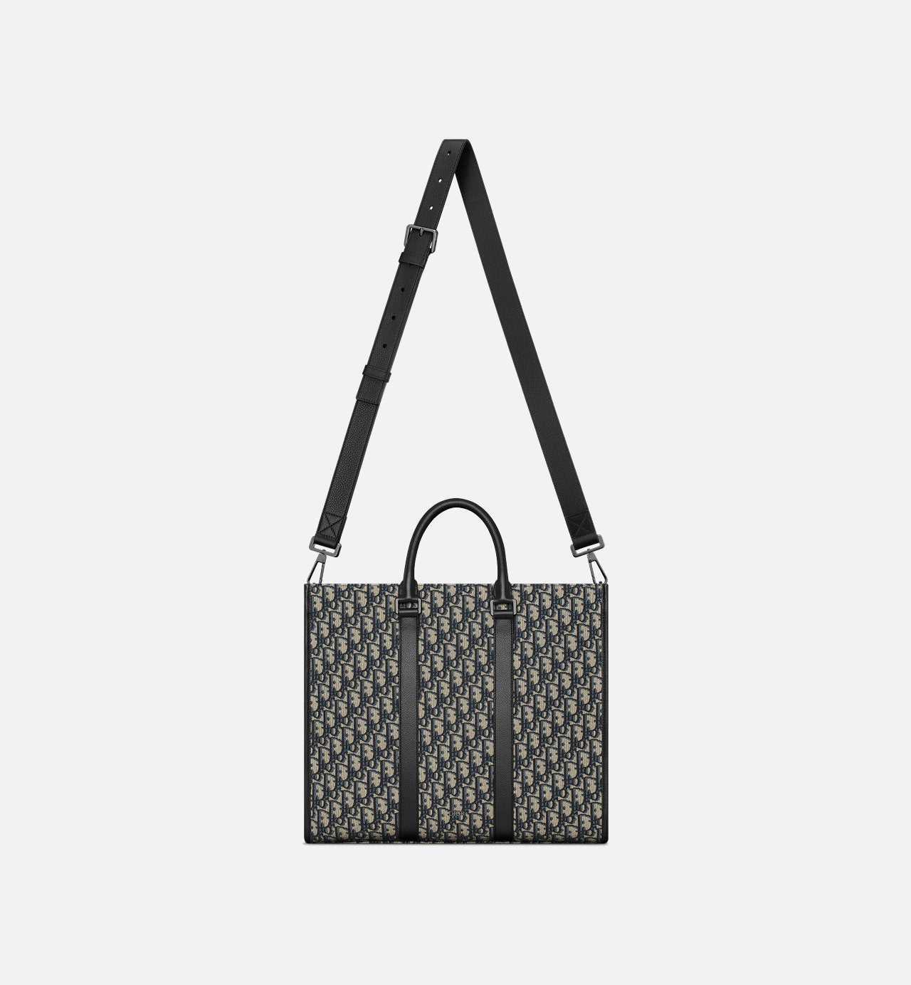 East-West Tote Bag - #2