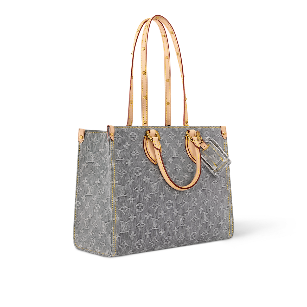 OnTheGo MM Tote - #9