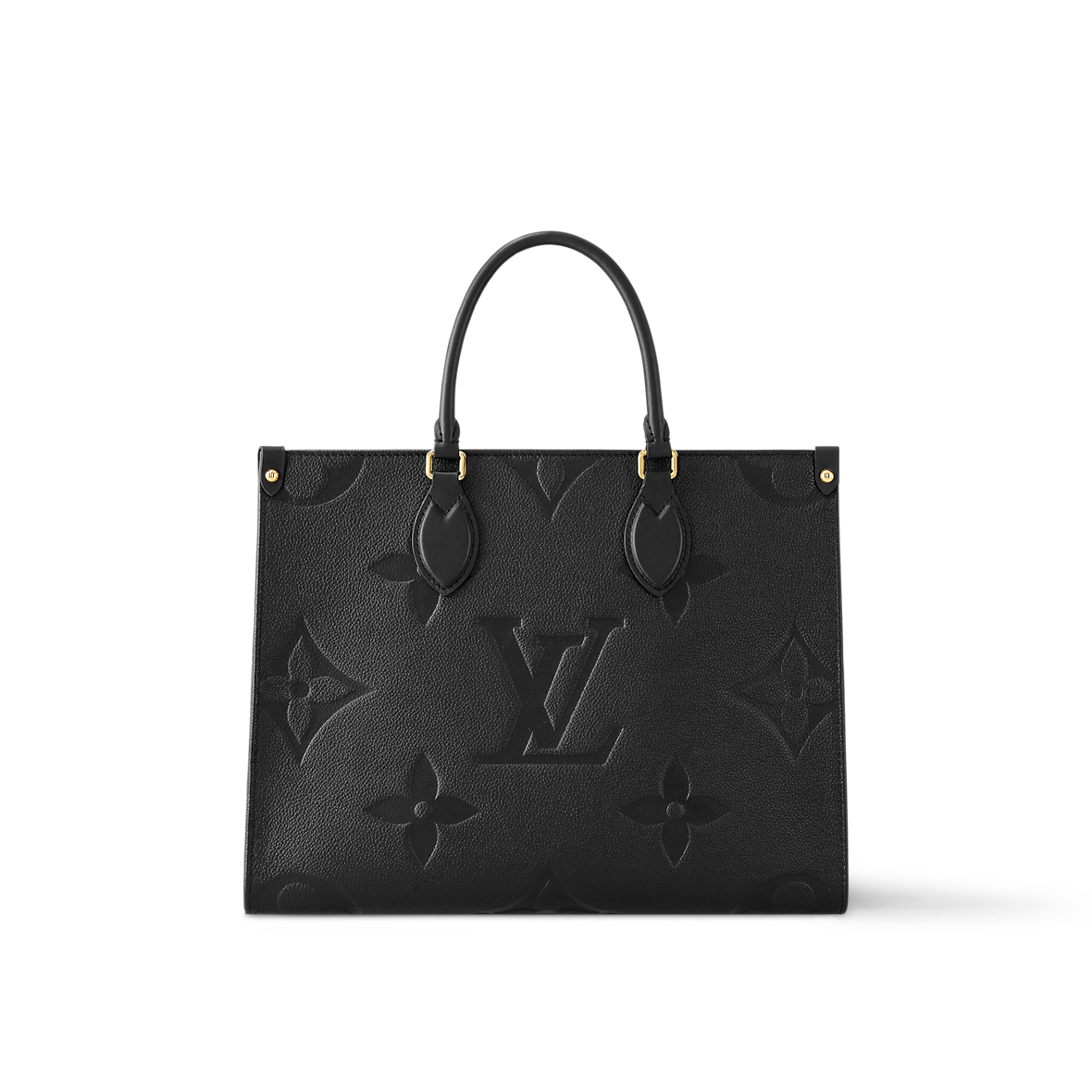 OnTheGo MM Tote - #6