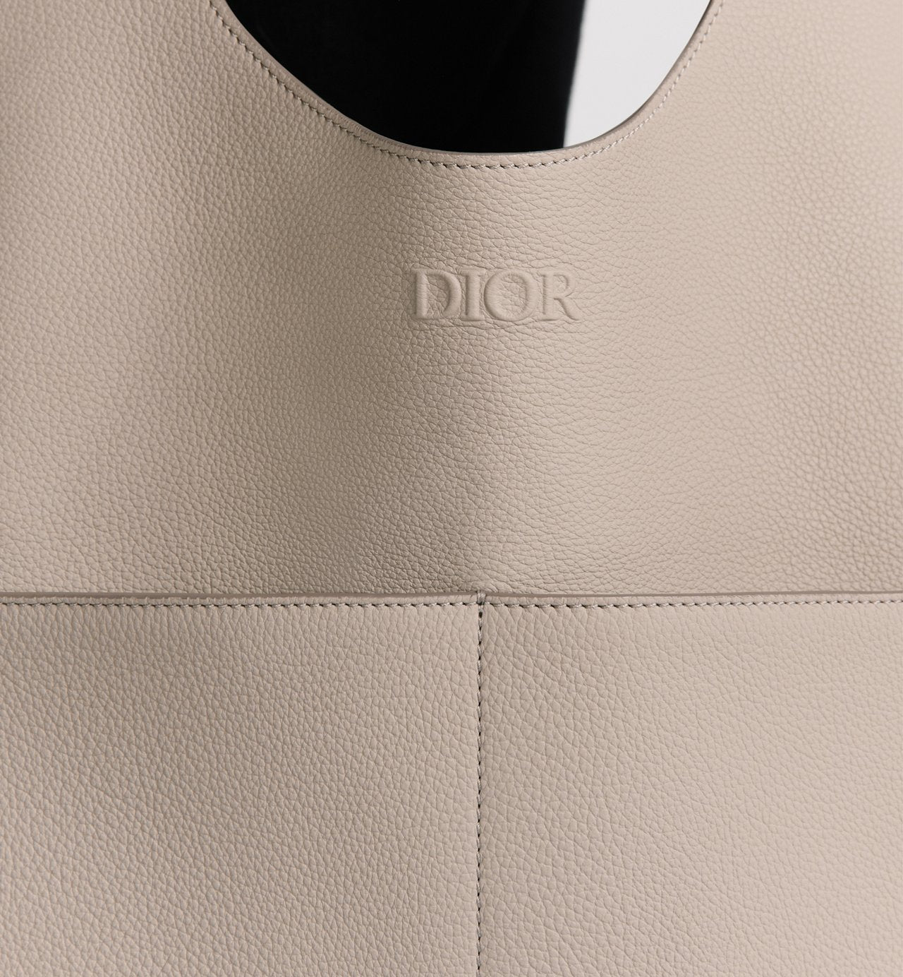 Dior Privé Tote Bag - #1
