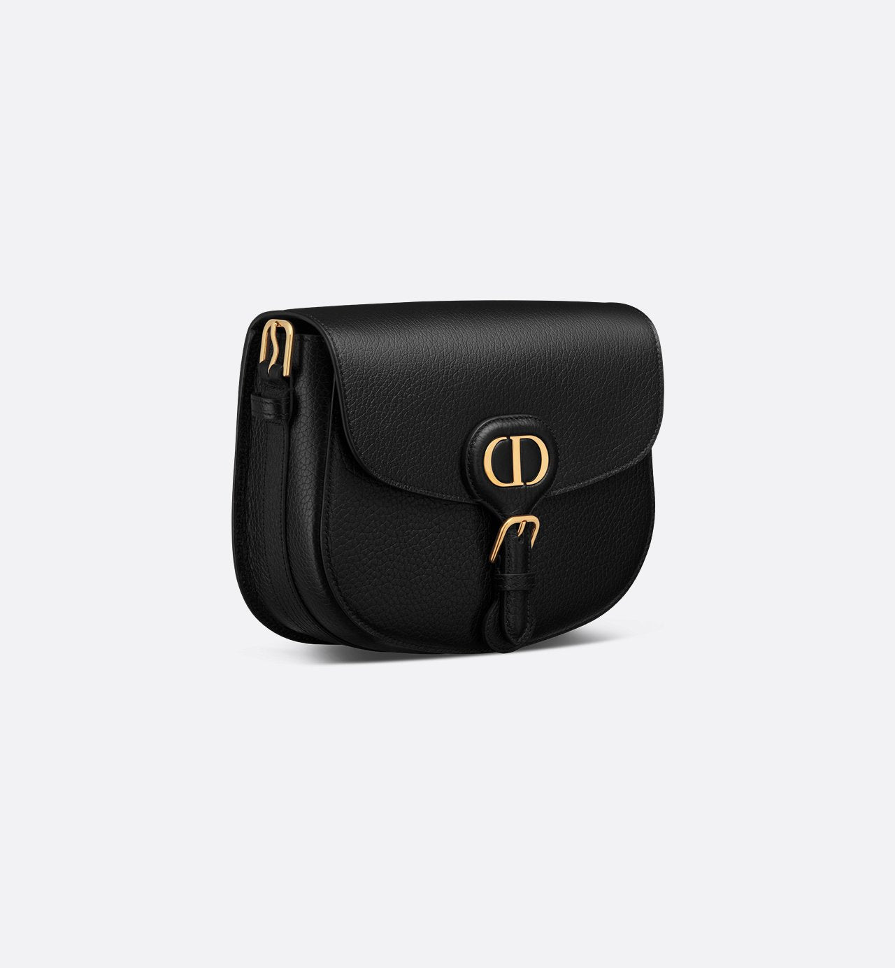 Dior Bobby Medium Bag - #2