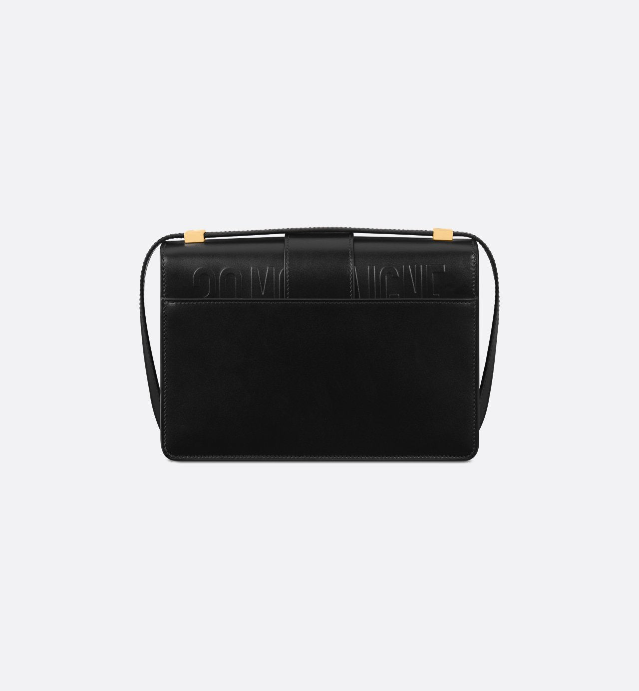 30 Montaigne Bag - #2