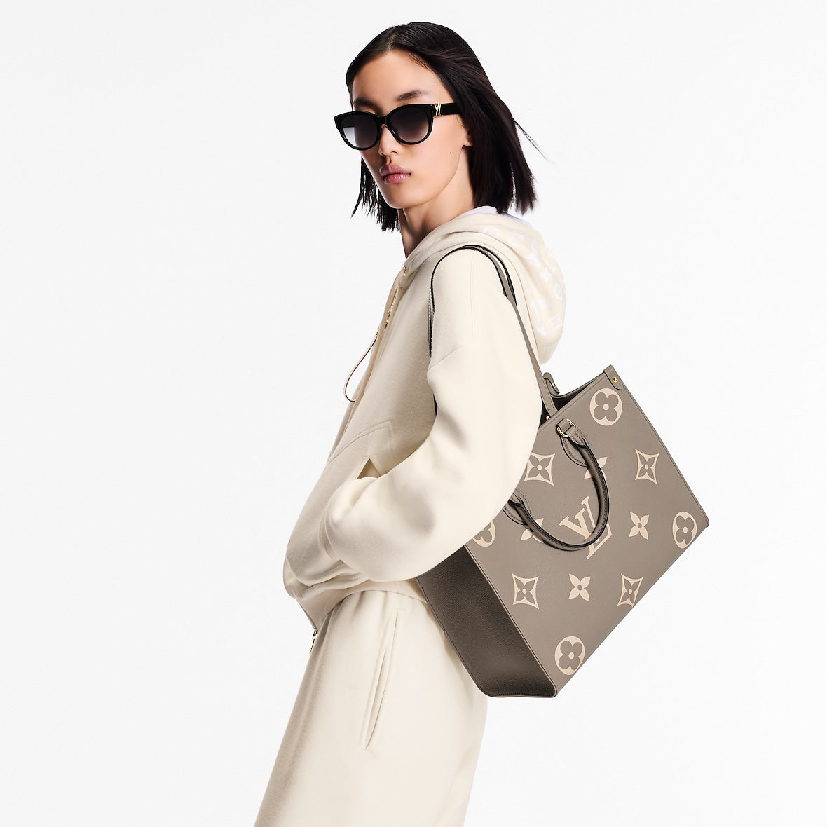 Onthego MM Tote - #2