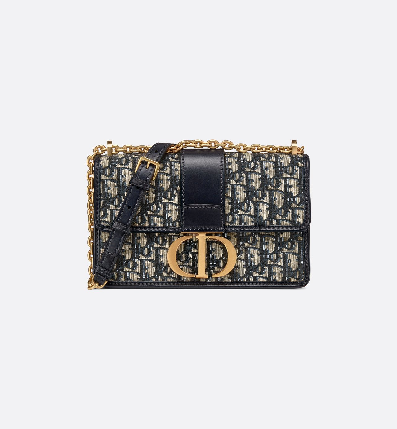 30 Montaigne Chain Bag - #1