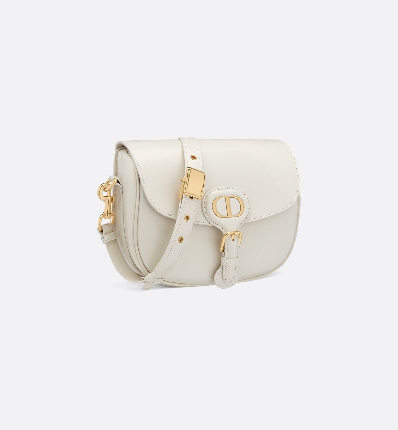 Dior Bobby Medium Bag - #1