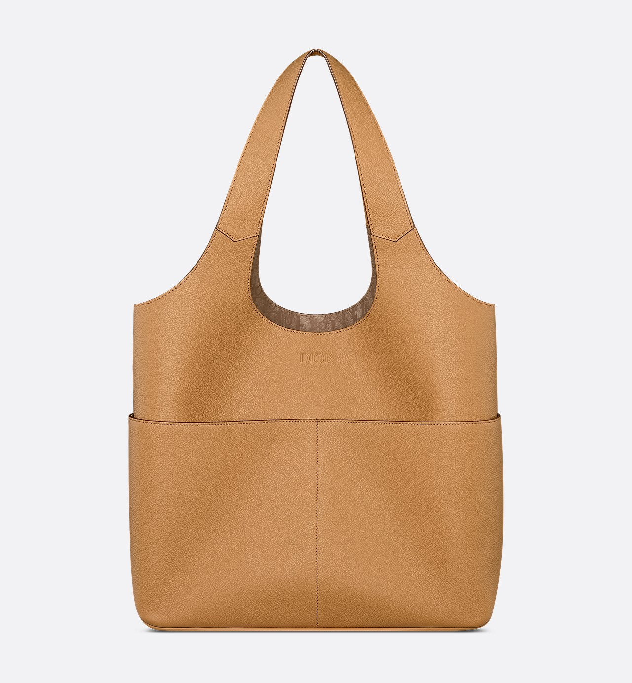 Dior Privé Tote Bag - #3