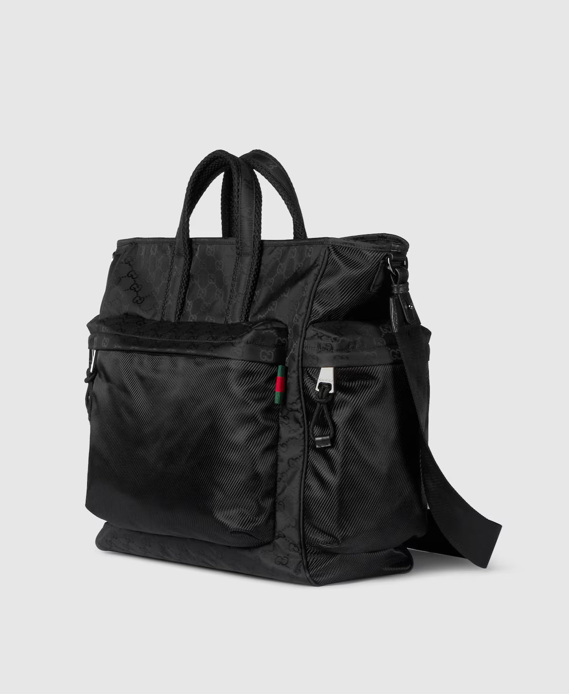 Large Gucci Nexus Tote