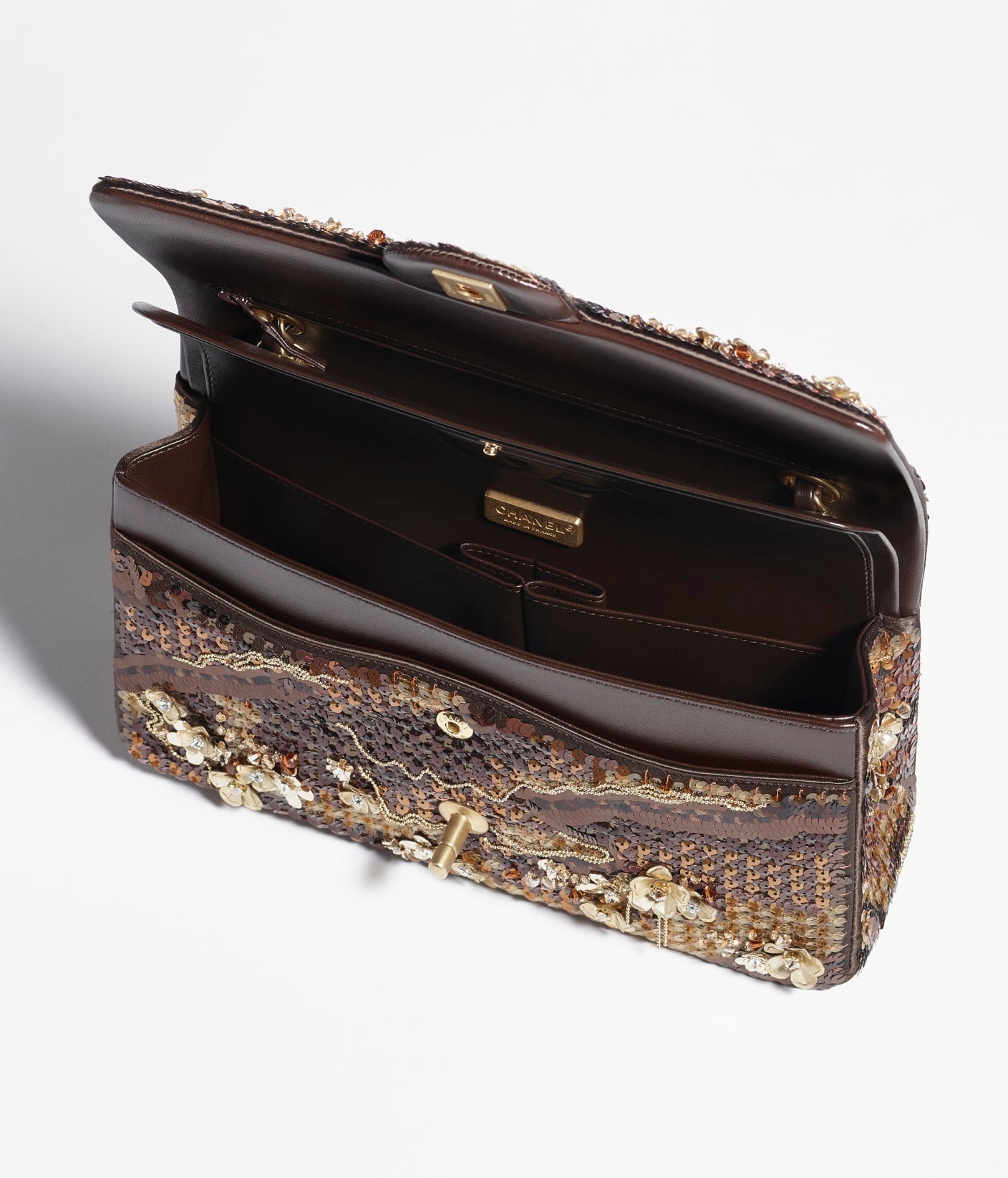 CLASSIC 11.12 BAG - #5