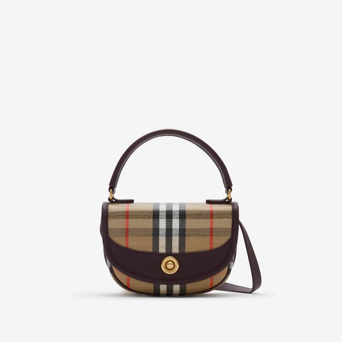Highlands Mini Bag - #2
