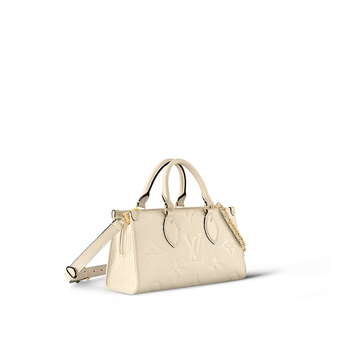 OnTheGo East West Tote - #1