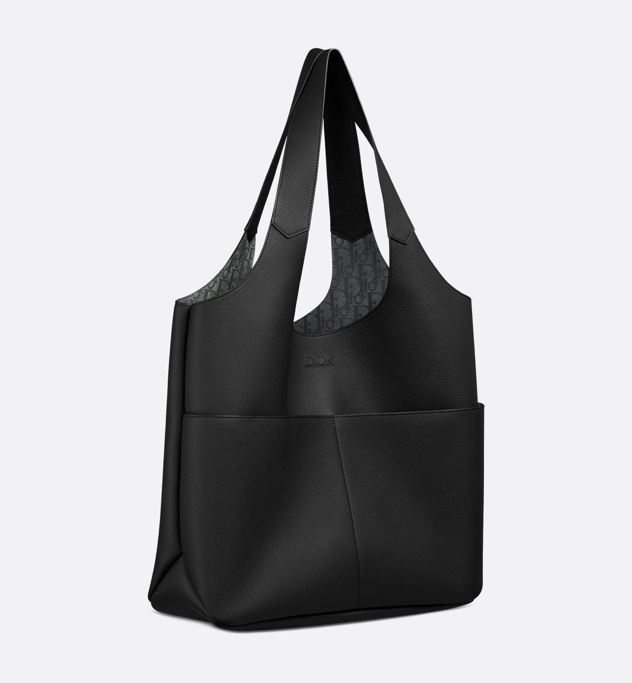 Dior Privé Tote Bag - #2