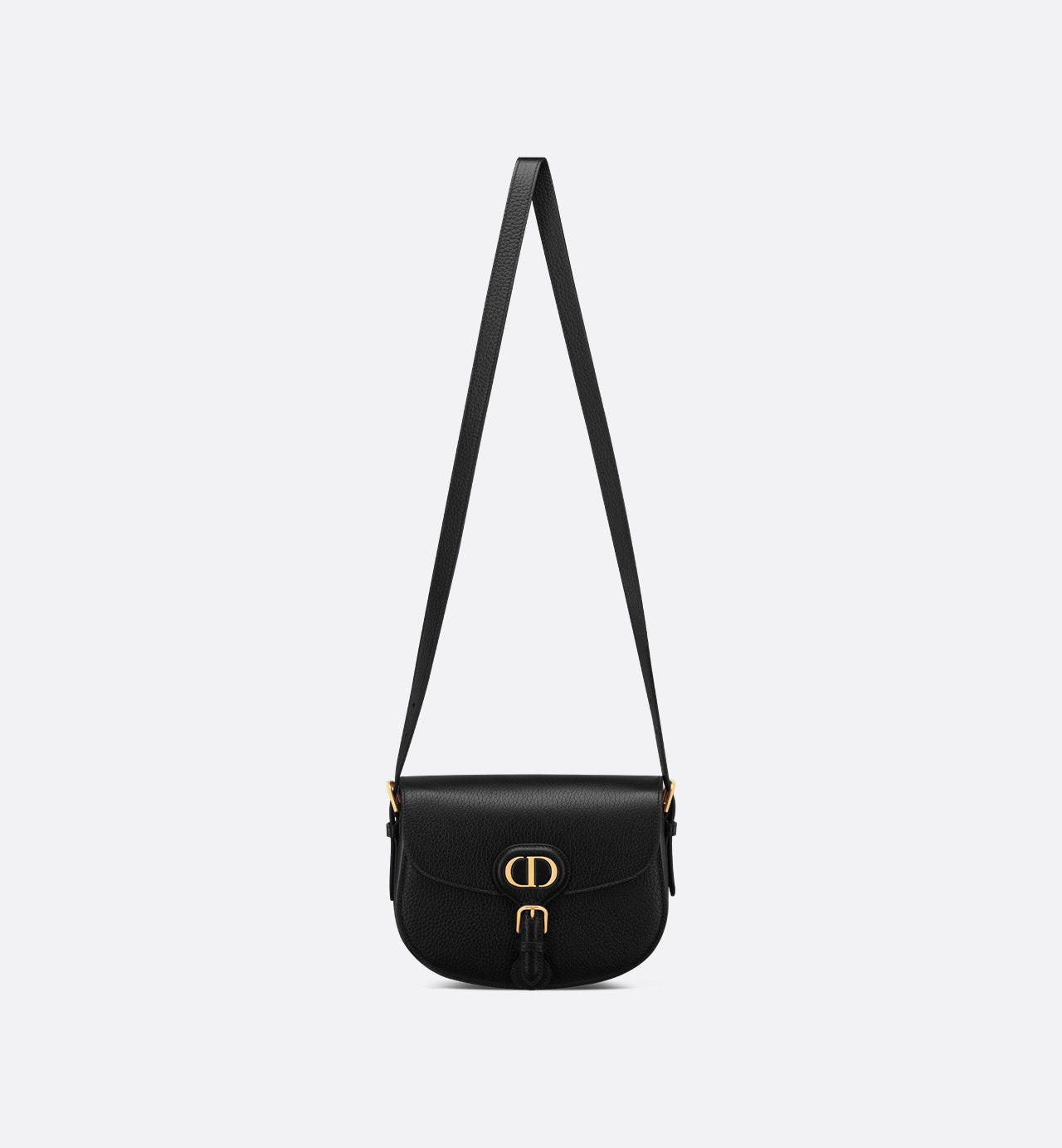 Dior Bobby Medium Bag - #2