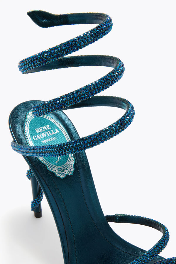 Teal