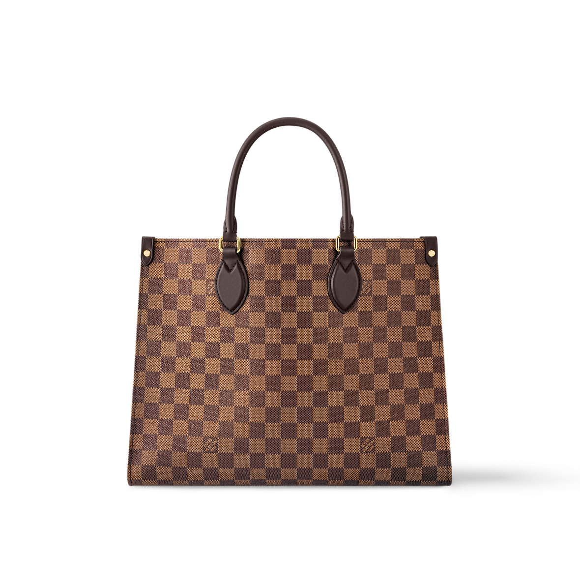 OnTheGo MM Tote - #3