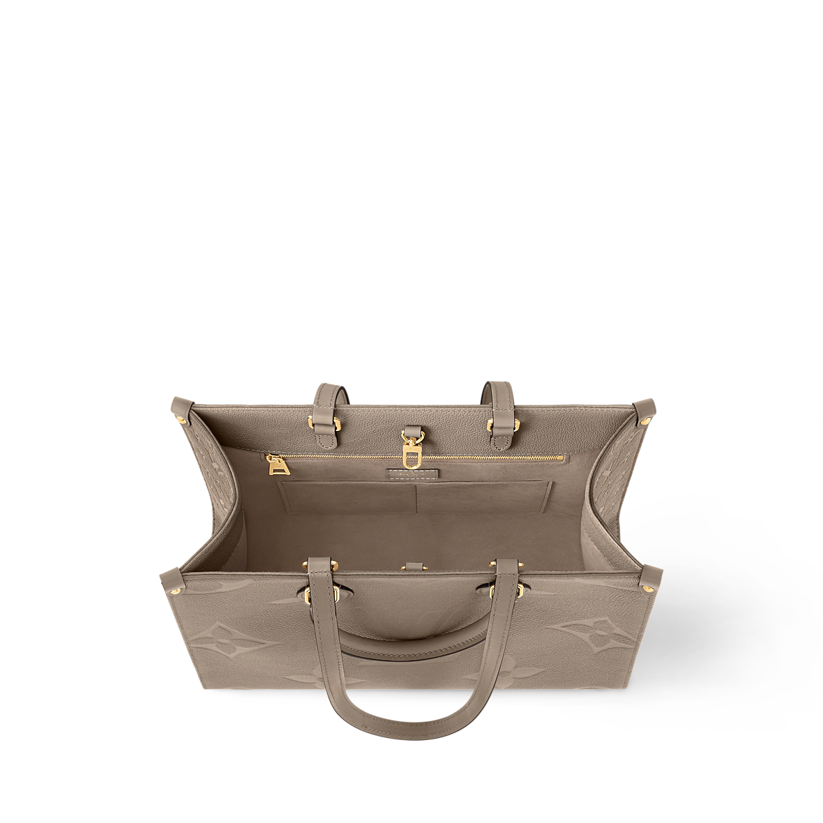 OnTheGo MM Tote - #5