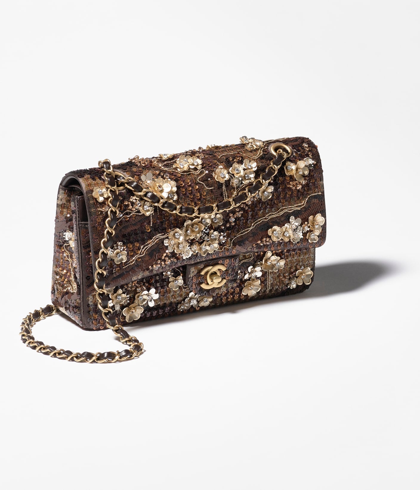 CLASSIC 11.12 BAG - #5