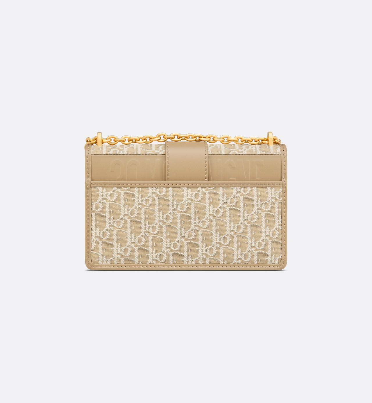 30 Montaigne Chain Bag - #2
