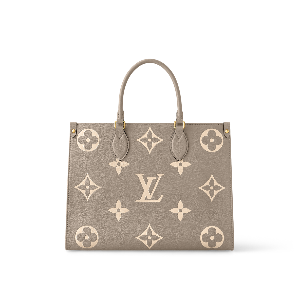 Onthego MM Tote - #2