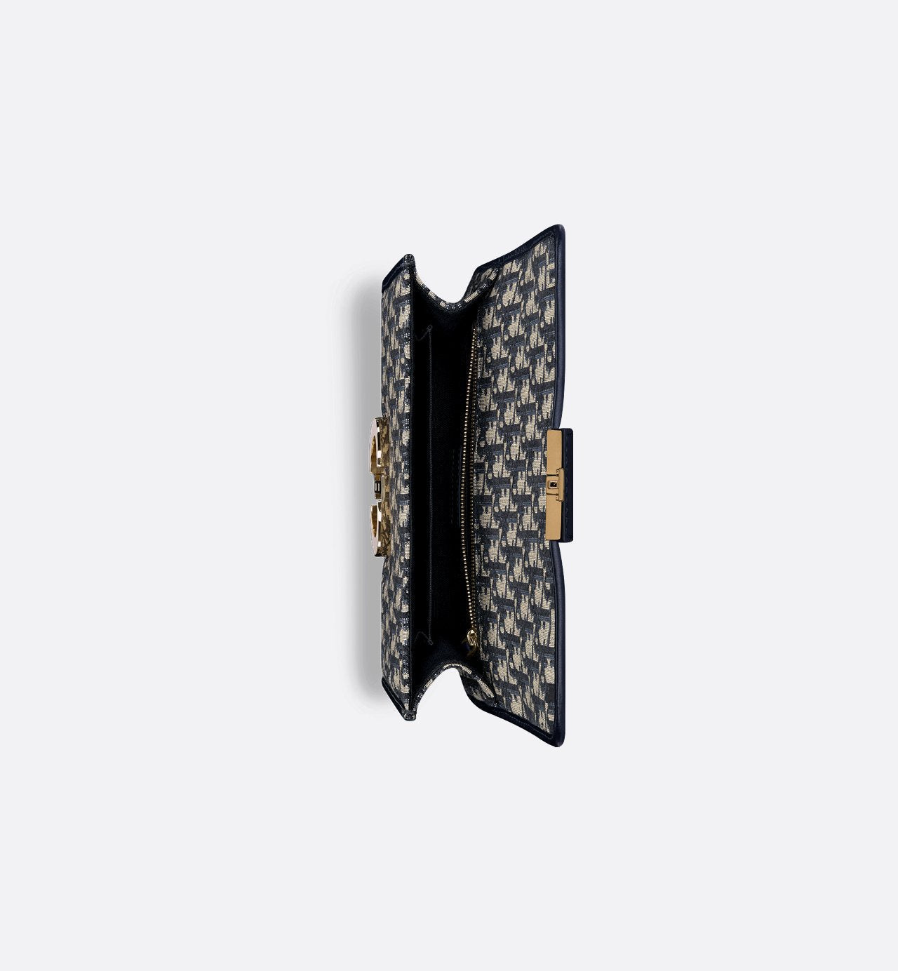 30 Montaigne Bag - #1