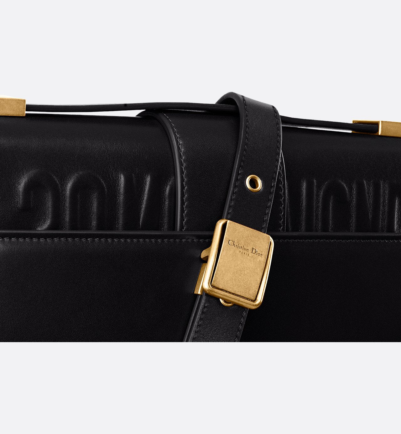 30 Montaigne Bag - #2