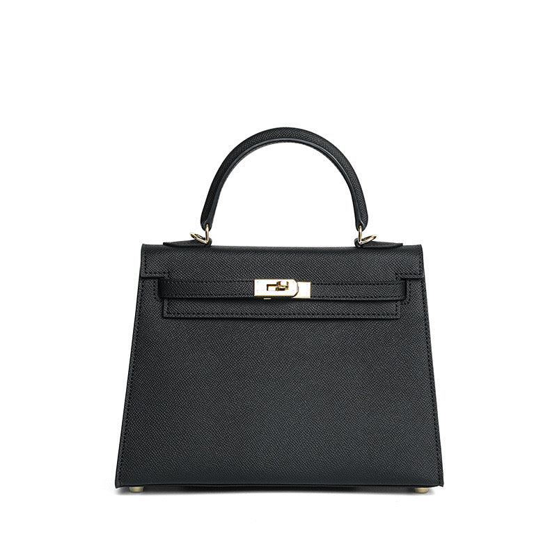 MIYA « ROYAL BLACK »