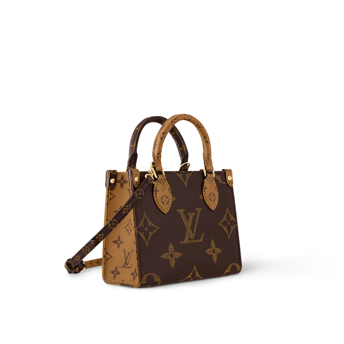 OnTheGo BB Tote - #1