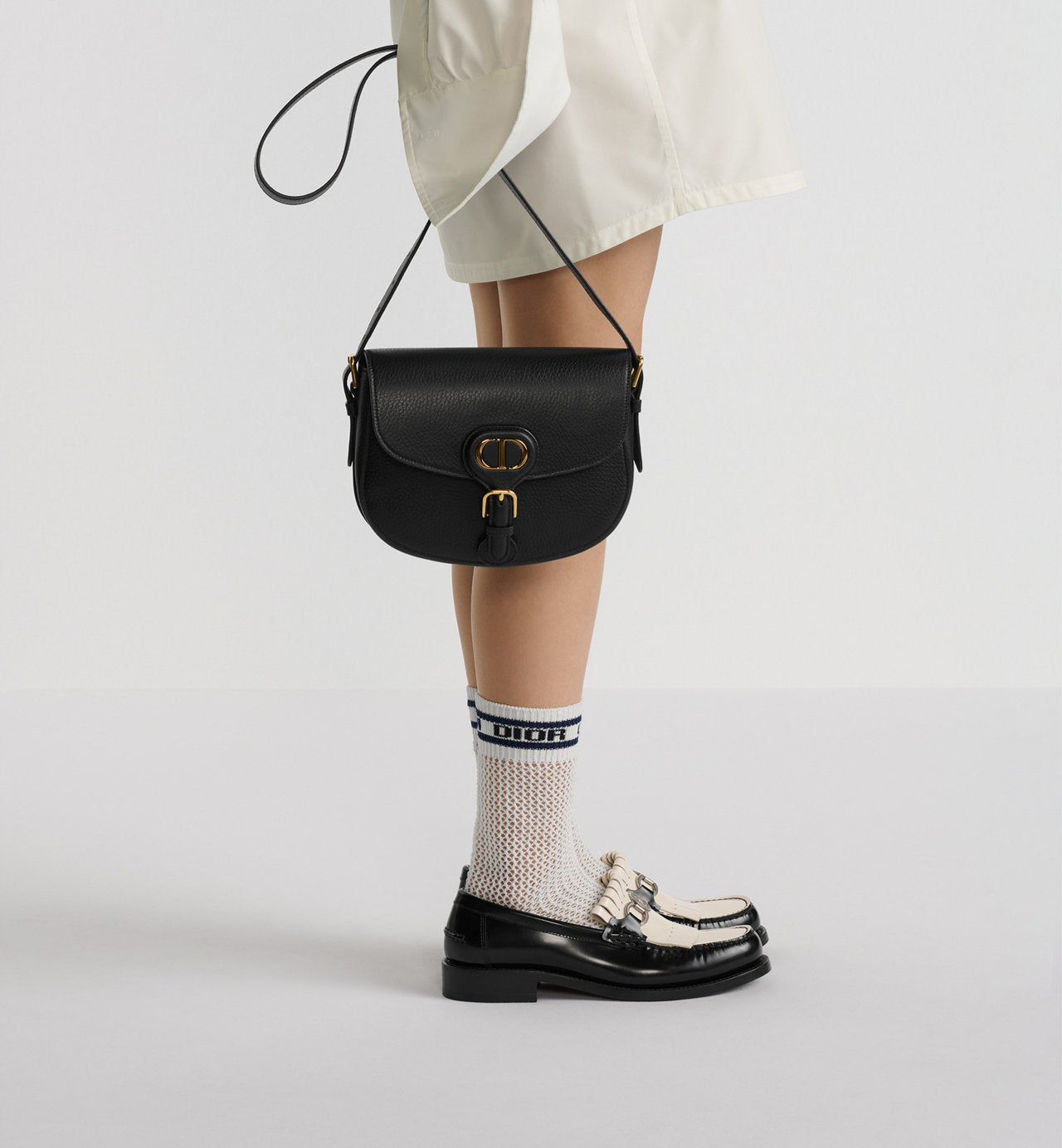 Dior Bobby Medium Bag - #2