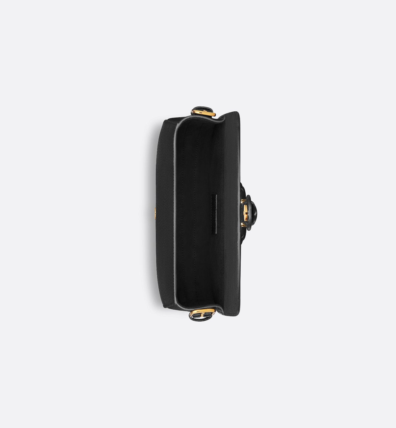 Dior Bobby Medium Bag - #2