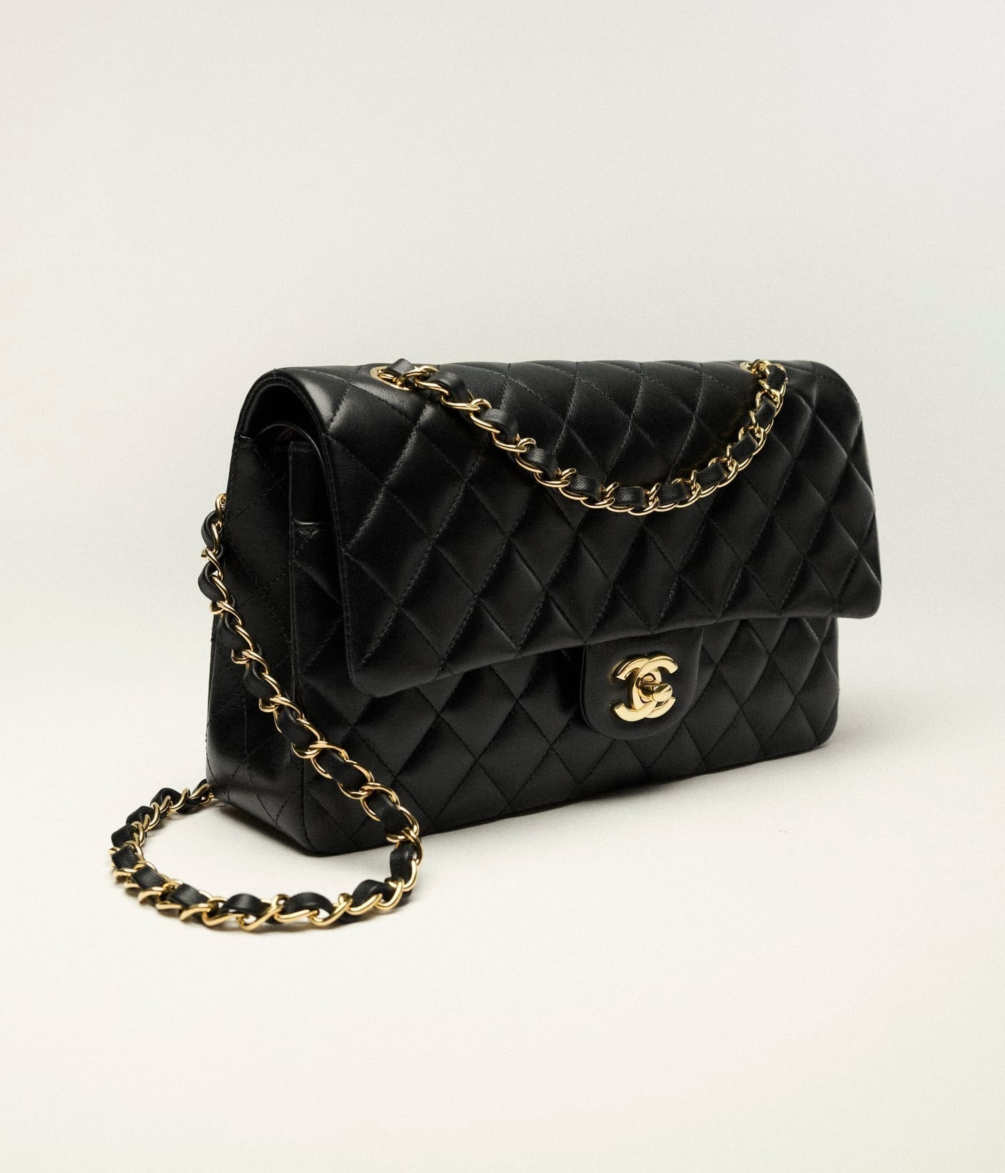 CLASSIC 11.12 BAG - #4