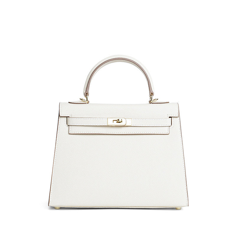 MIYA « IVORY »