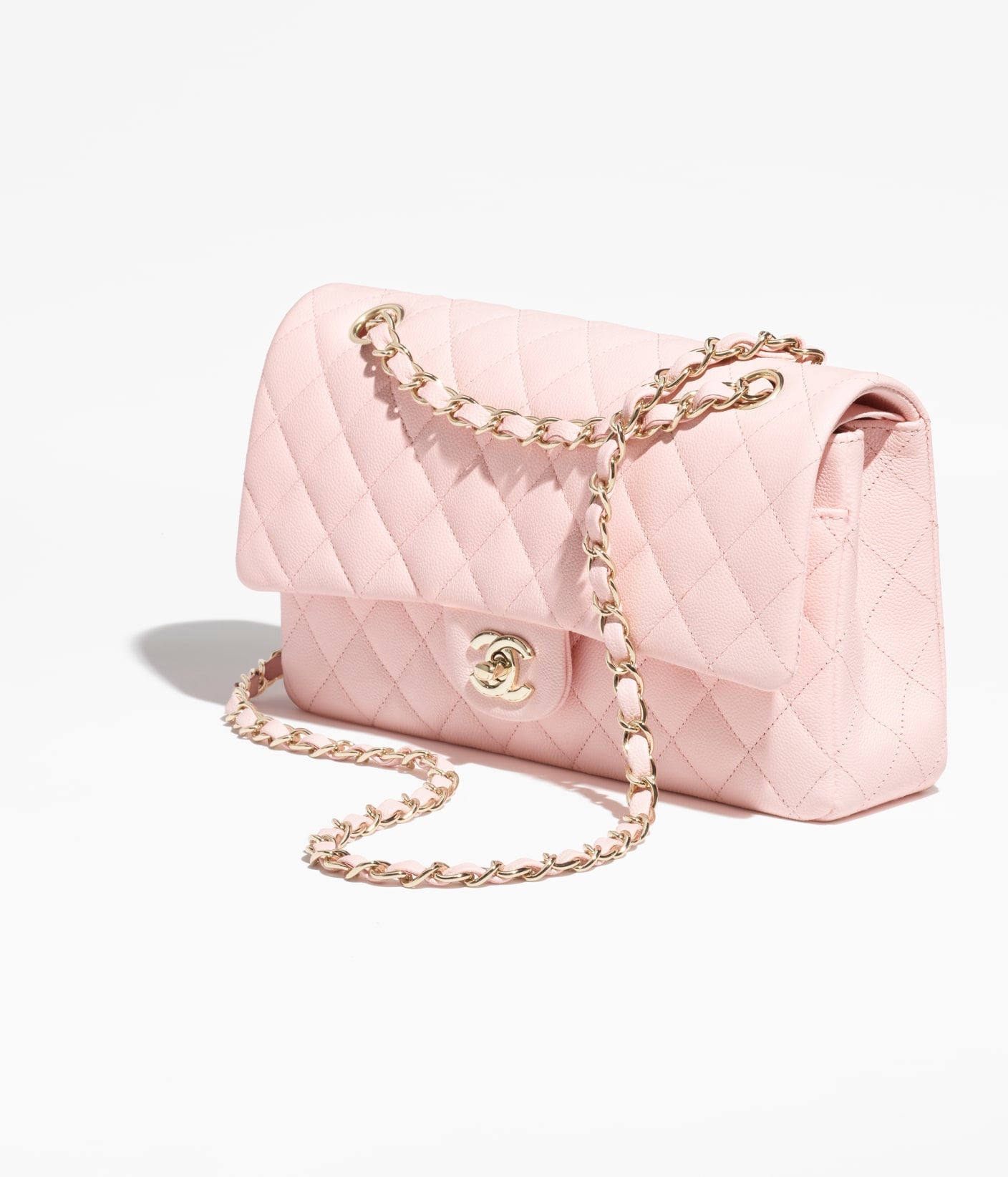 CLASSIC 11.12 BAG - #2