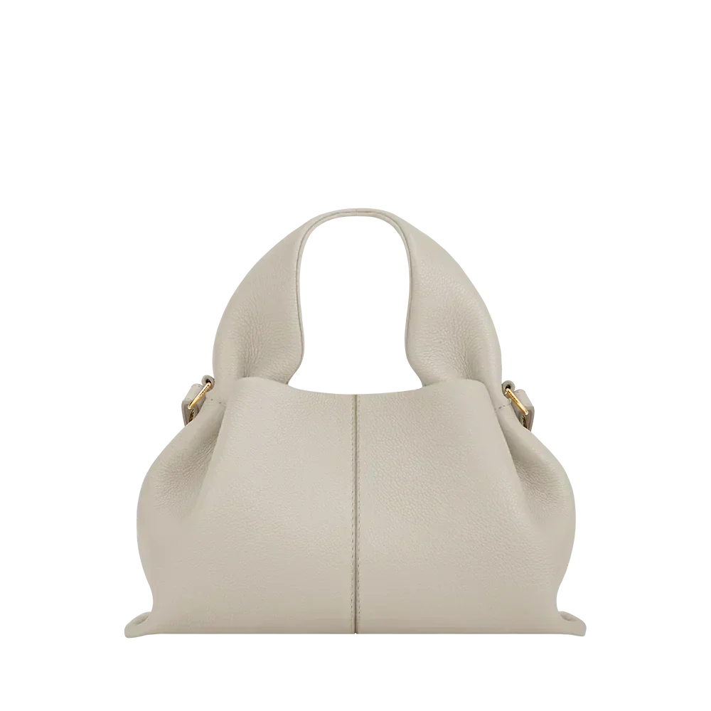 Polène - Numero Neuf - Chalk Grained
