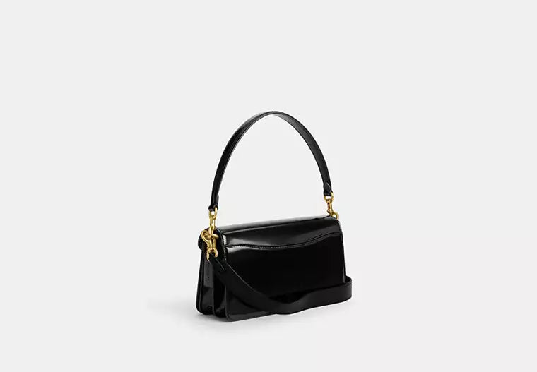 Tabby 26 Crossbody Bag