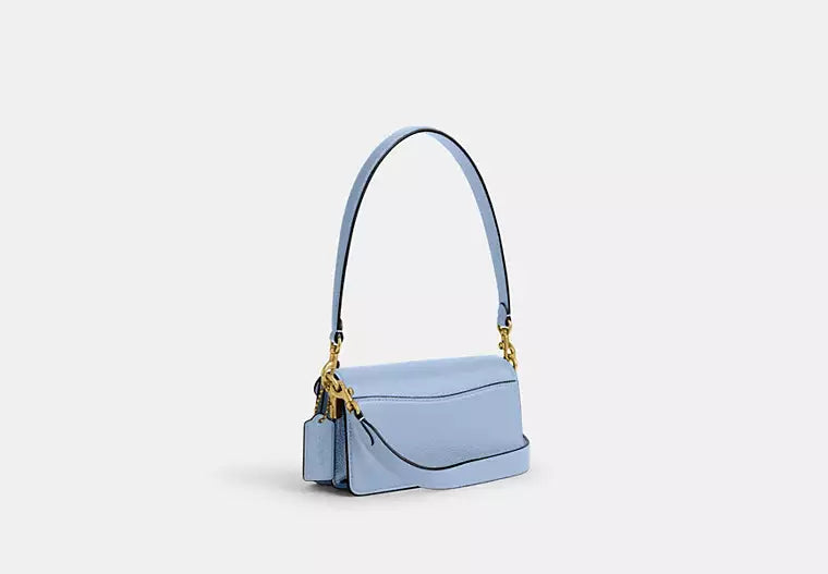 Tabby 20 Crossbody Bag