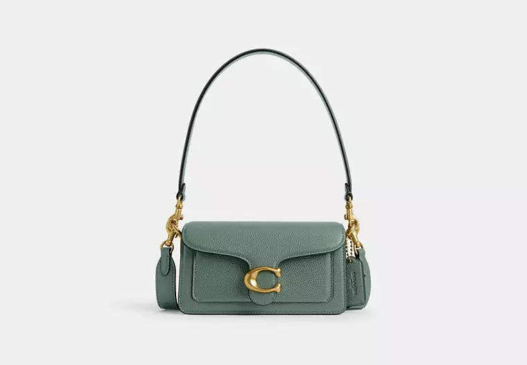 Tabby 20 Crossbody Bag