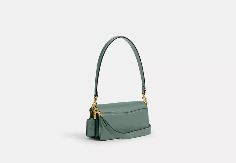 Tabby 20 Crossbody Bag