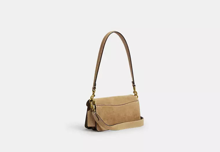 Tabby 20 Crossbody Bag