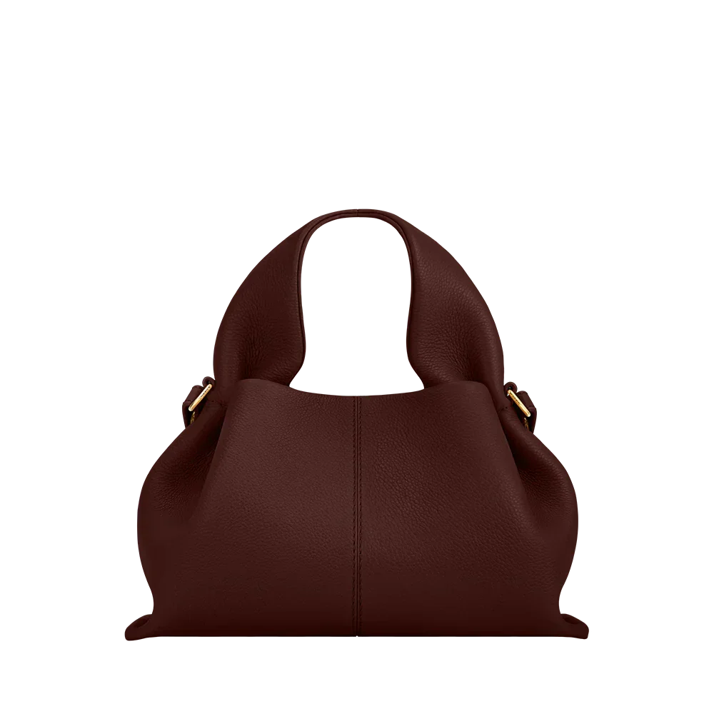 Polène - Numero Neuf - Sandalwood Grained