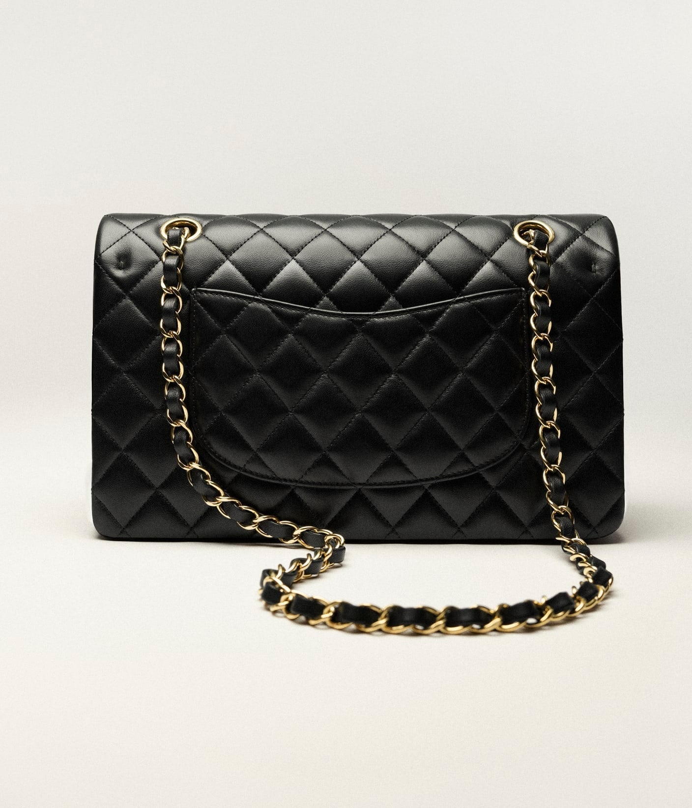 CLASSIC 11.12 BAG - #4