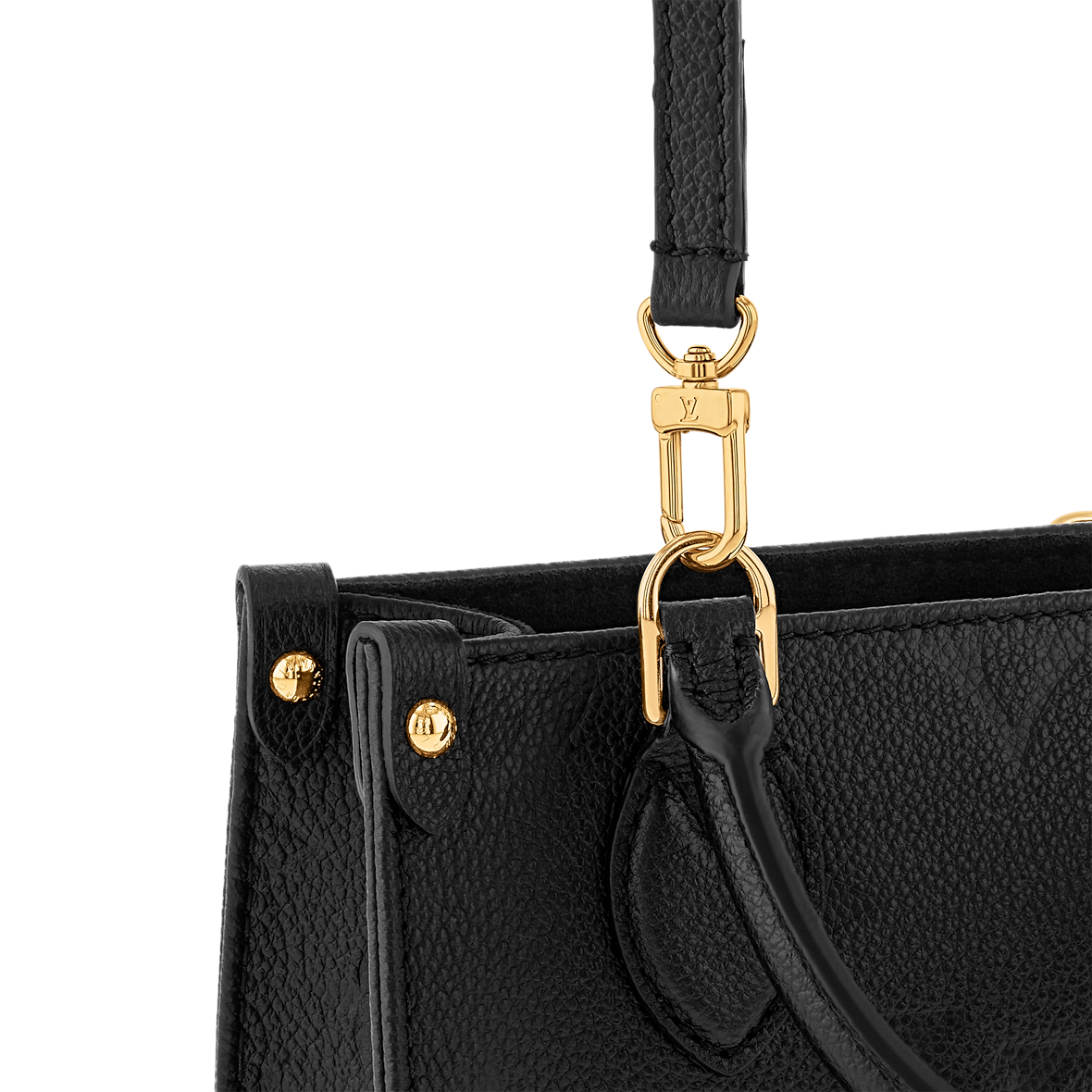OnTheGo BB Tote - #2