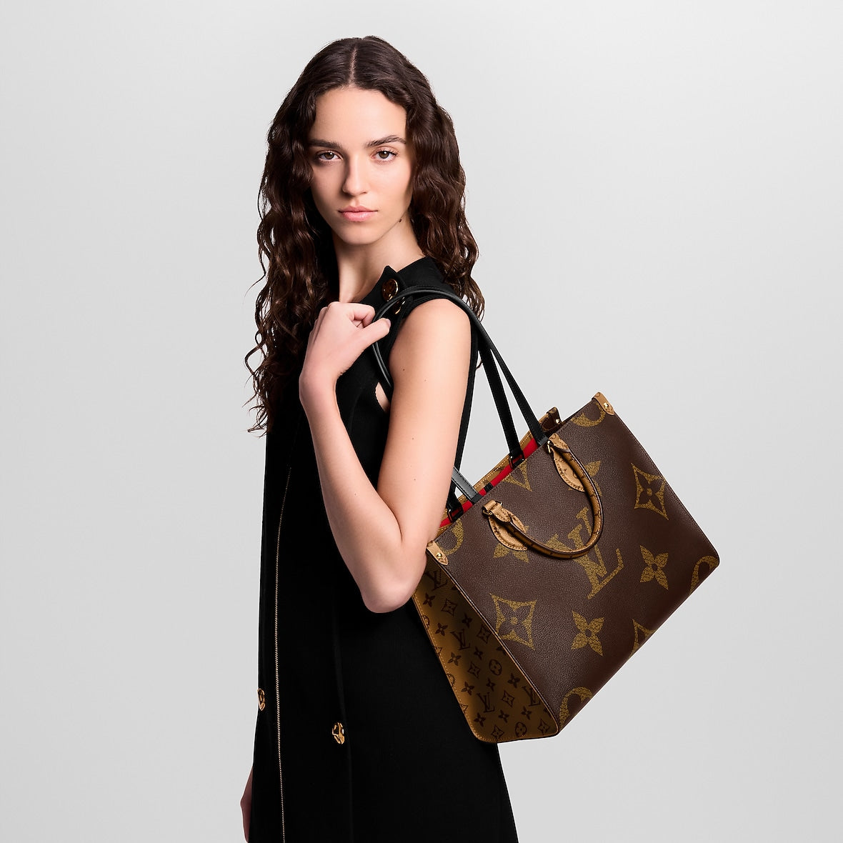 OnTheGo MM Tote - #10