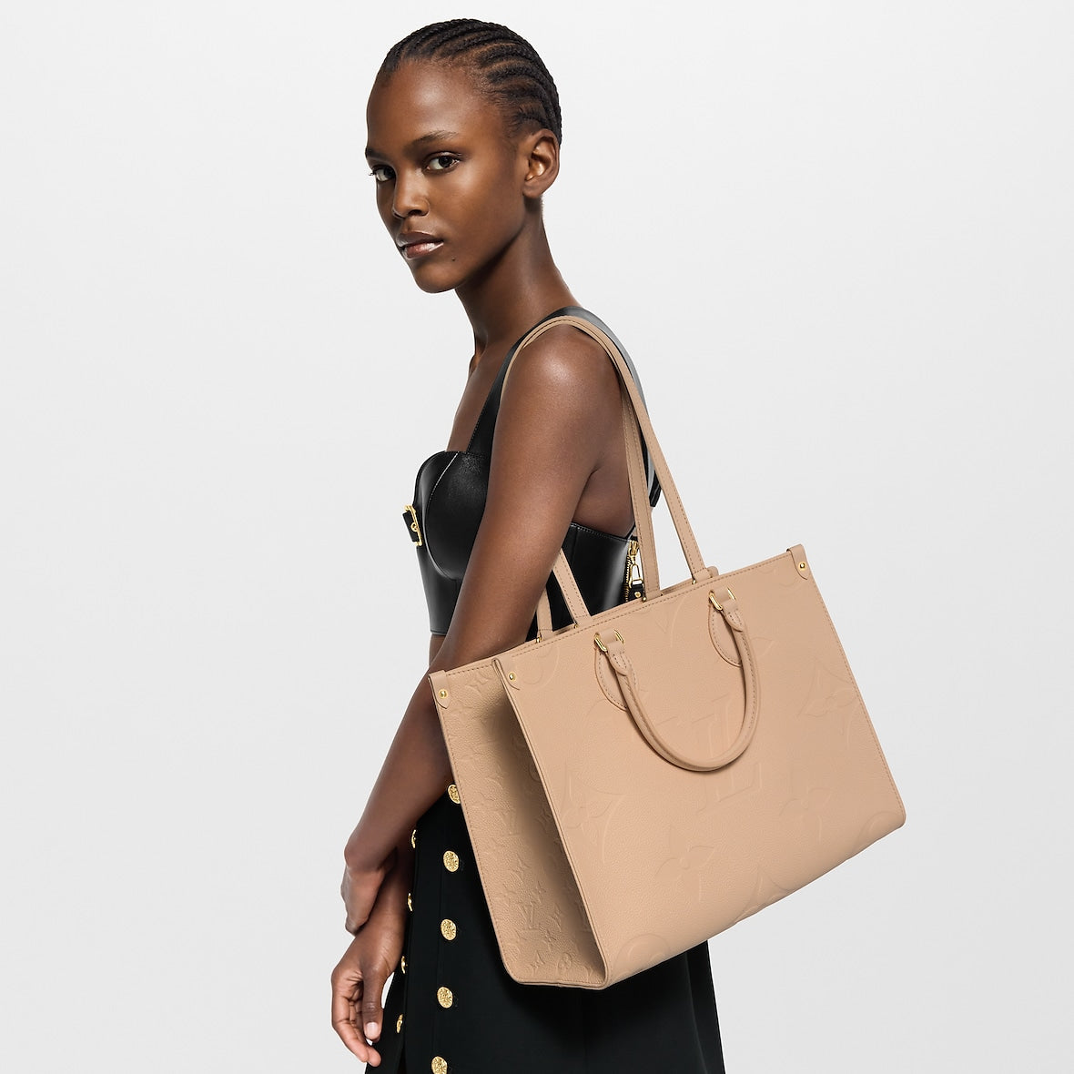 OnTheGo MM Tote - #4